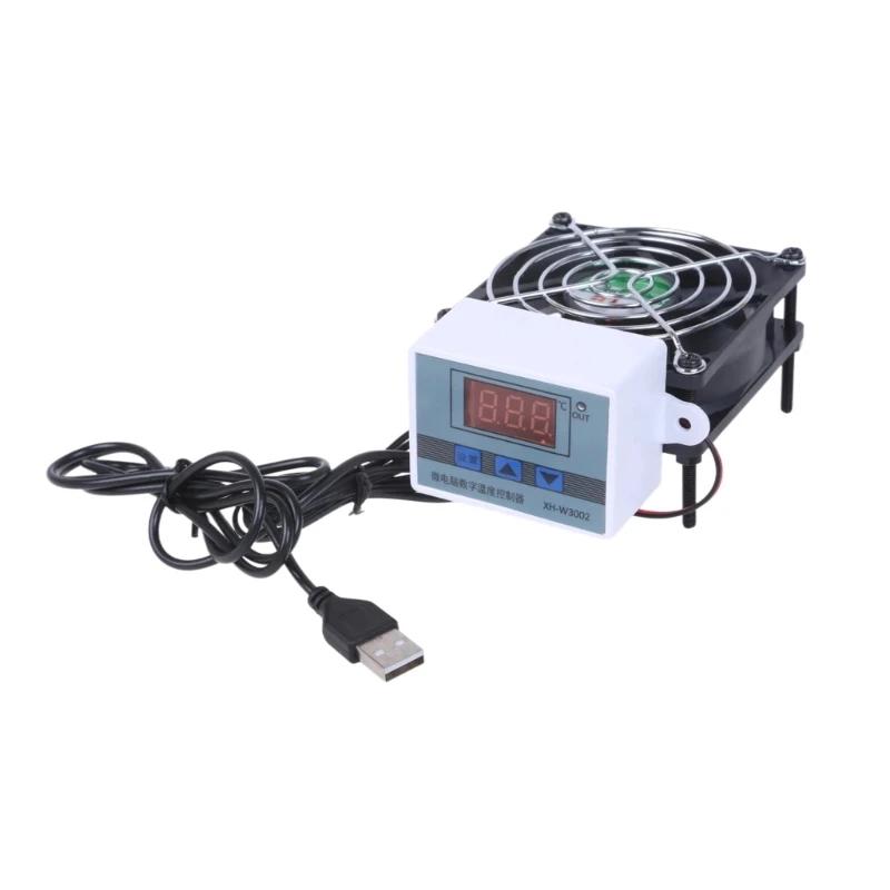 8cm USB ð  44CFM  USB   ġ  µ  ִ ڵ PC  